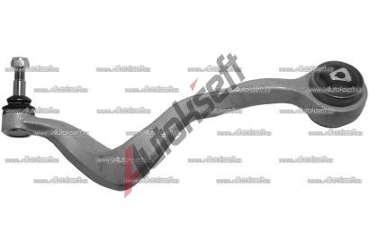 Starline L rameno horní, kompletní 14.26.703, 8592808178125 Starline L rameno horní, kompletní 14.26.703, 8592808178125