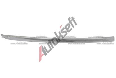 L chromov� li�ta p�edn�ho n�razn�ku 14.27.265, 51117197291