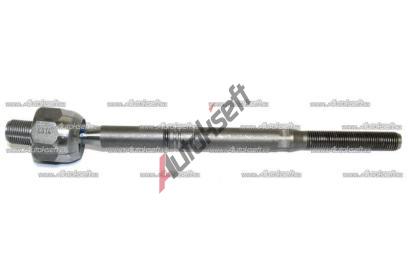 Starline P/L axiální táhlo, řízení ZF 14.33.731, 32106765235 Starline P/L axiální táhlo, řízení ZF 14.33.731, 32106765235