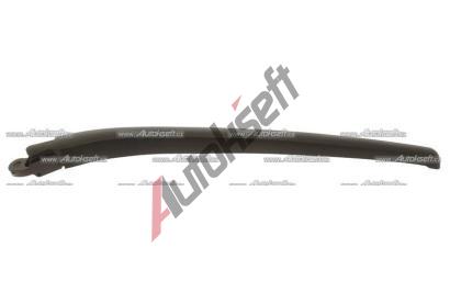 Rameno zadn�ho st�ra�e 14.40.880, 6162 7 066 173