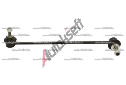 Starline L tyka stabiliztoru 14.50.736, TC1805