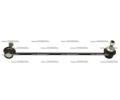 Starline L tyka stabiliztoru 14.50.736, TC1805