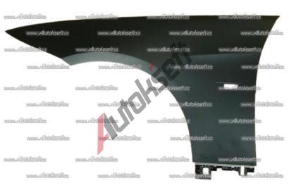 L pedn blatnk - Coupe/Cabrio 14.55.323, 41357168987