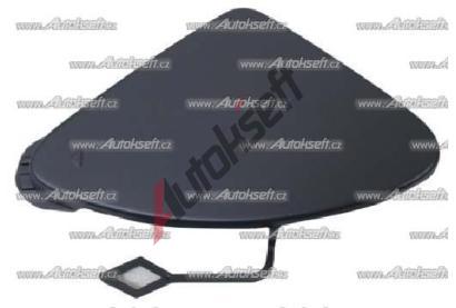 krytka oka ta�n�ho h�ku p�edn�ho n�razn�ku pro lak 14.56.278, 51117293116