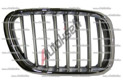 P st mky titanov s chromovm rmekem [-03] 14.62.234, 51138250052