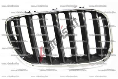 P st mky ern s chromovm rmekem [04-] 14.62.236, 51137113734