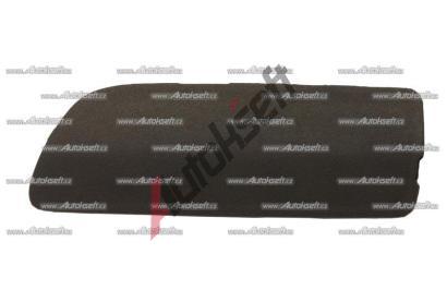 P kryt otvoru pro tan hk ped. nraznku [04-] 14.62.266, 51117116672