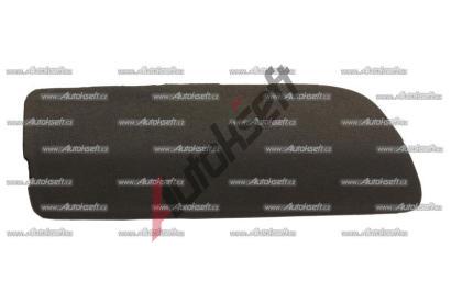 L kryt otvoru pro tan hk ped. nraznku [04-] 14.62.267, 51117116671