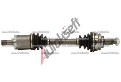 Starline poloosa 14.62.610, 170924