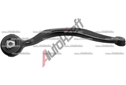 Starline P rameno pedn spodn pedn, bez epu 14.62.704, 8592808178736