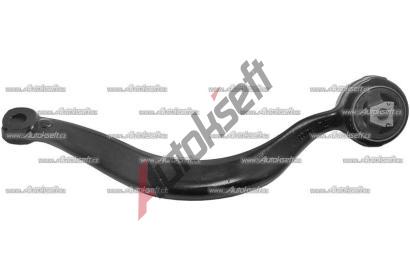 L rameno pedn spodn pedn, bez epu 14.62.705, 8592808178743