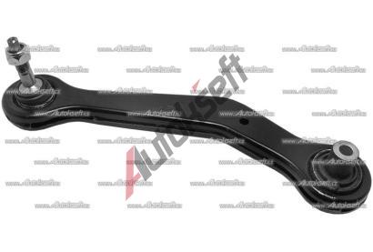 L rameno zadn npravy, horn 14.62.706, 33321095411