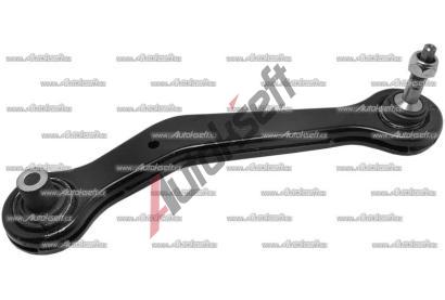 Starline P rameno zadn npravy, horn 14.62.707, 8592808178767