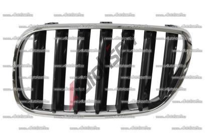 L st mky, chrom/ern [06-] 14.64.237, 51113420087