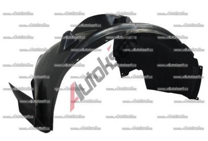 P pedn plastov nadkol 14.64.316, 51713400054