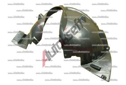 L pedn plastov nadkol 14.64.317, 51713400053