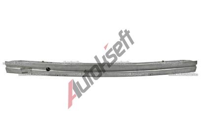 vztuha pednho nraznku, hlinkov [07-] 14.64.350, 51113439780