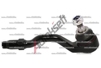 Starline P/L ep zen vnj 14.64.720, 32303418202