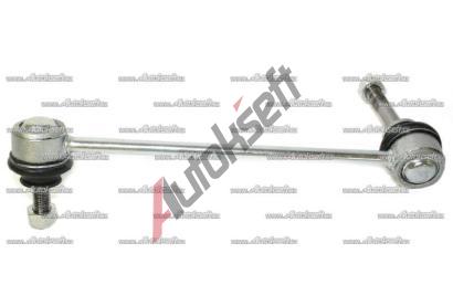 P tyka stabiliztoru 14.65.736, V200782