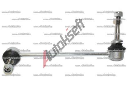 L tyka stabiliztoru 14.65.737, V200781