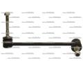 Ty� / vzp�ra stabiliz�toru&nbsp;Starline&nbsp;&dash;&nbsp;14.65.738