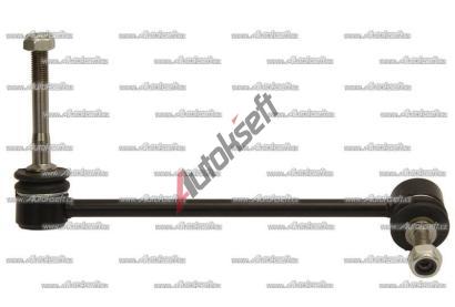 Starline P tyčka stabilizátoru 14.65.738, 20929611 Starline P tyčka stabilizátoru 14.65.738, 20929611