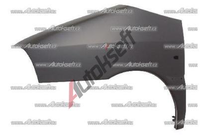 L pedn blatnk [02/04-] 16.28.313, 8499000067458