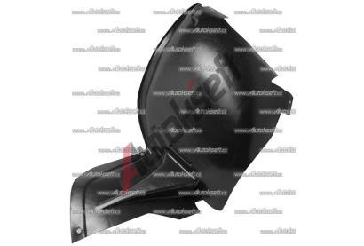 L pedn plastov nadkol [02/04-] 16.28.319, 7136.T0