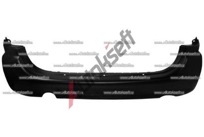 zadn nraznk sten pro lak 16.36.280, 8031006021487