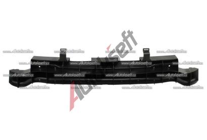vztuha zadnho nraznku 16.36.354, RG103649