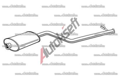 Starline st�edn� d�l v�fuku 16.36.423, -/282-337