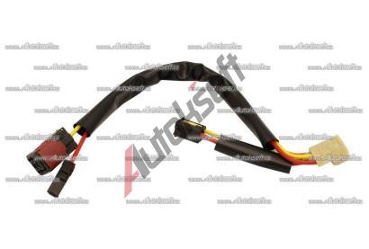 kabel sp�nac� sk���ky 16.36.652