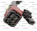 kabel sp�nac� sk���ky 16.36.652