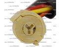 kabel sp�nac� sk���ky 16.36.652