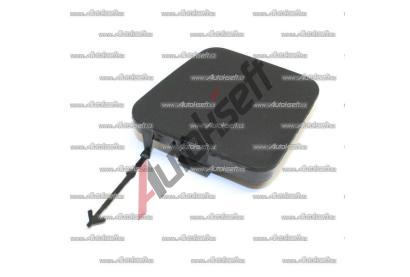 krytka oka ta�n�ho h�ku p�edn�ho n�razn�ku [09-] 16.41.267, 8031006034166