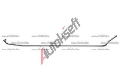 Starline Vfukov trubka 16.41.420, 1717CY