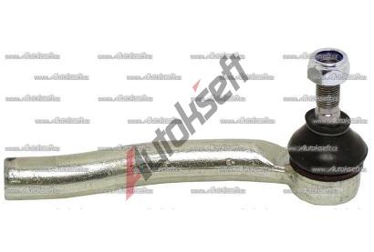 Starline P čep řízení vnější 16.41.720, 3817.64 Starline P čep řízení vnější 16.41.720, 3817.64