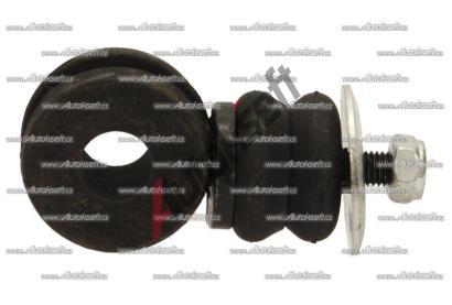 Starline P/L ty�ka stabiliz�toru 16.41.735, 8592808270188