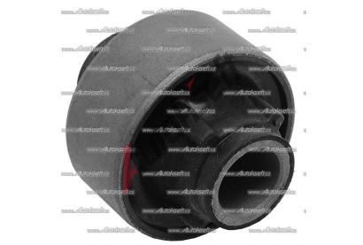 P/L silentblok ramena zadn� 16.41.741, 8592808181392