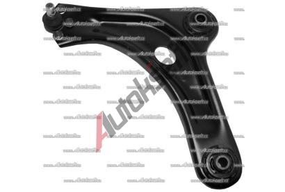 Starline L rameno spodn, kompletn 16.44.701, 3520L4/3520L9