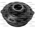 Uloen dicho mechanismu  ‐ 16.44.741