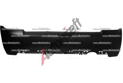 zadní nárazník 16.45.280, 8055731246472 zadní nárazník 16.45.280, 8055731246472