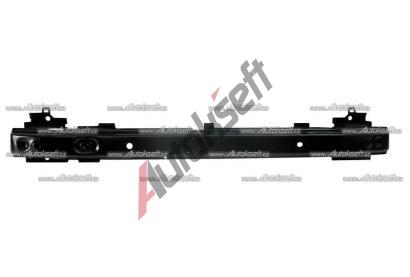 výztuha předního nárazníku 16.45.350, 8031006019514 výztuha předního nárazníku 16.45.350, 8031006019514