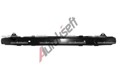 výztuha zadního nárazníku 16.45.355, 8033533130151 výztuha zadního nárazníku 16.45.355, 8033533130151