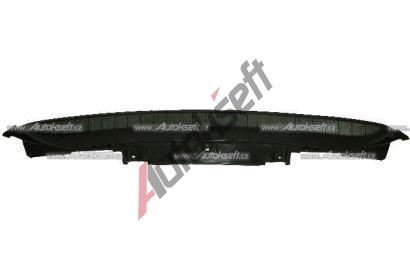 vztuha zadnho nraznku, 3dv. 16.46.359, RG103653