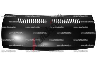 kapota 16.50.300, 8499000078997