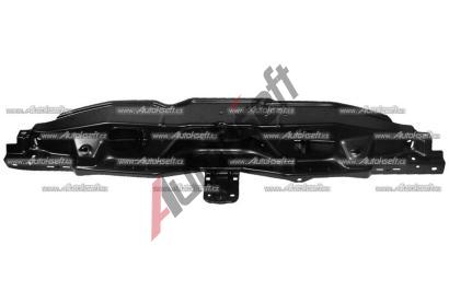 přední čelo 16.50.330, 8499000245405 přední čelo 16.50.330, 8499000245405