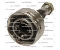 Starline P/L homokinetick kloub 16.50.600, 8592808258889