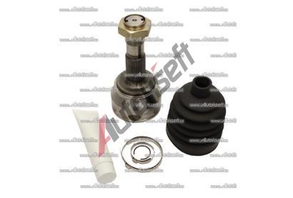 Starline P/L homokinetick kloub 16.50.602, 8592808259046