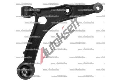 Starline P rameno spodn, kompletn 16.50.700, 1352226080